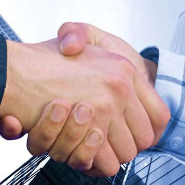 İşyeri Sigortaları